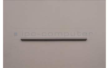 Lenovo 5CB1H24684 COVER Hinge Cover W 21AT CG