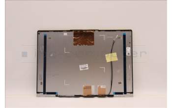Lenovo 5CB1H24686 COVER LCD Cover W 21AT W/ANT CG