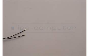 Lenovo 5CB1H24686 COVER LCD Cover W 21AT W/ANT CG
