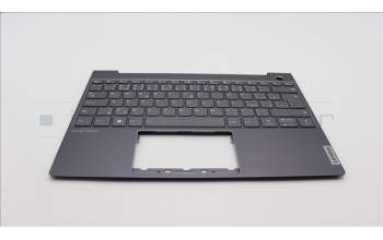Lenovo 5CB1H24711 COVER Upper Case ASM_CZE/SLK W 21AT SG