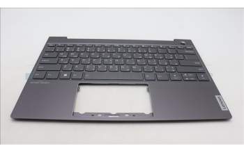 Lenovo 5CB1H24715 COVER Upper Case ASM_ARA W 21AT SG