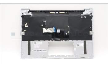 Lenovo 5CB1H24726 COVER Upper Case ASM_HUN W 21AT CG