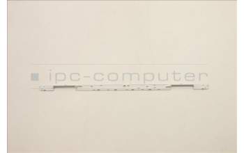 Lenovo 5CB1H30526 COVER Strip Cover C 82S9 for white sku
