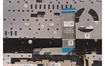 Lenovo 5CB1H30539 COVER Upper Case ASM_UKE C 82S9 BLA