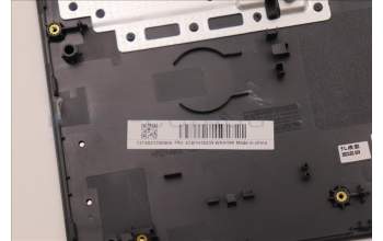 Lenovo 5CB1H30539 COVER Upper Case ASM_UKE C 82S9 BLA