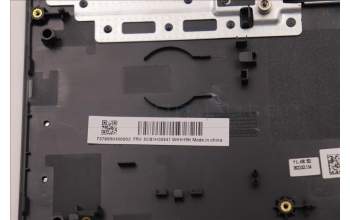 Lenovo 5CB1H30541 COVER Upper Case ASM_SPA C 82S9 BLA