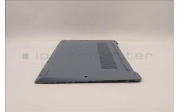 Lenovo 5CB1H38882 COVER Lower Case L 82RJ M/B_UMA