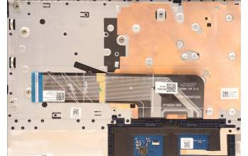 Lenovo 5CB1H38885 COVER Upper Case ASM_UKE L82RJ FP AB