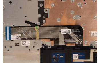 Lenovo 5CB1H38887 COVER Upper Case ASM_SPA L82RJ FP AB