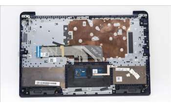 Lenovo 5CB1H38896 COVER Upper Case ASM_FRA L82RJ FP AB
