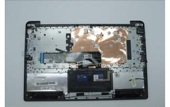 Lenovo 5CB1H41299 COVER Upper Case ASM_ITA L82RJ FP AG