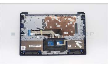 Lenovo 5CB1H43613 COVER Upper Case ASM_SWS L82RJ NFP AB