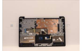 Lenovo 5CB1H43628 COVER Upper Case ASM_FRA L82RJ NFP AB BL