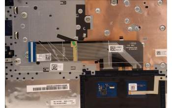 Lenovo 5CB1H43628 COVER Upper Case ASM_FRA L82RJ NFP AB BL