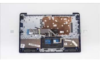 Lenovo 5CB1H56924 COVER Upper Case ASM_SPA L82RJ NFP AB BL
