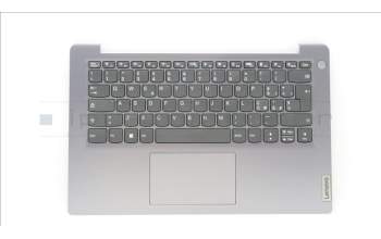 Lenovo 5CB1H56934 COVER Upper Case ASM_ITA L82RJ NFP AG