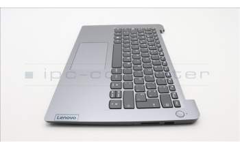 Lenovo 5CB1H56935 COVER Upper Case ASM_SPA L82RJ NFP AG