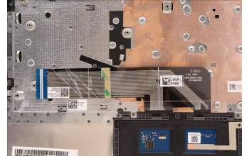 Lenovo 5CB1H56938 COVER Upper Case ASM_POR L82RJ NFP AG