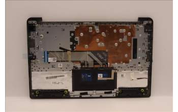 Lenovo 5CB1H56944 COVER Upper Case ASM_FRA L82RJ NFP AG