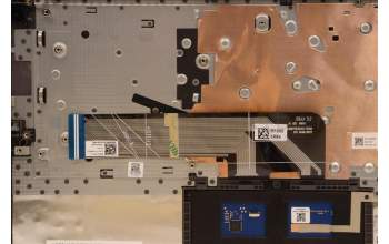 Lenovo 5CB1H56956 COVER Upper Case ASM_EURO ENG L82RJNFPAG