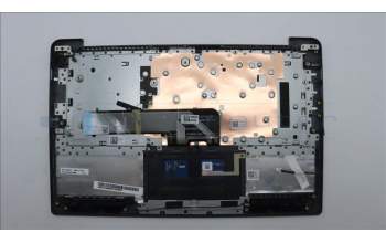 Lenovo 5CB1H56969 COVER Upper Case ASM_EUROENGL82RJNFPAGBL