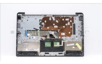 Lenovo 5CB1H56970 COVER Upper Case ASM_FRA L82RJ NFP AG BL