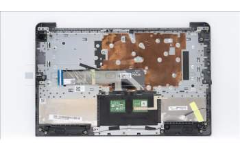 Lenovo 5CB1H56992 COVER Upper Case ASM_UKE L82RJ NFP AG BL