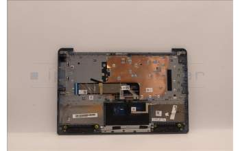 Lenovo 5CB1H56996 COVER Upper Case ASM_UKE L82RJ NFP MB