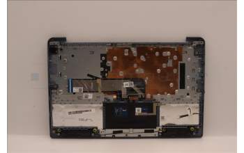 Lenovo 5CB1H57001 COVER Upper Case ASM_POR L82RJ NFP MB