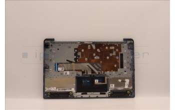 Lenovo 5CB1H57007 COVER Upper Case ASM_FRA L82RJ NFP MB