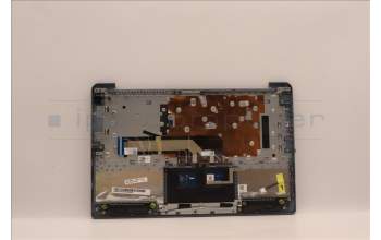 Lenovo 5CB1H57018 COVER Upper Case ASM_SWS L82RJ NFP MB