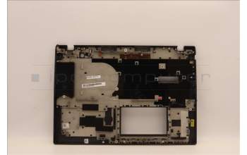 Lenovo 5CB1H66039 COVER FRU T16G1_C_COVER_WL_SUB_ASSY_GRAY