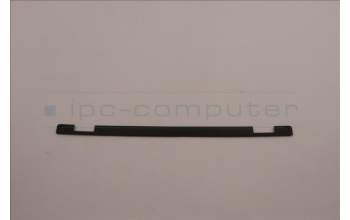 Lenovo 5CB1H66045 COVER FRU STRIP COVER YG BK L13 Fenrir