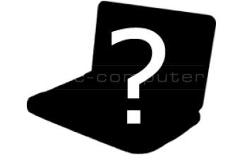 5CB1H66045 original Lenovo Strip black