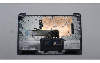 Lenovo 5CB1H68007 COVER Upper Case ASM_ITA L82RJ NFP MB BL