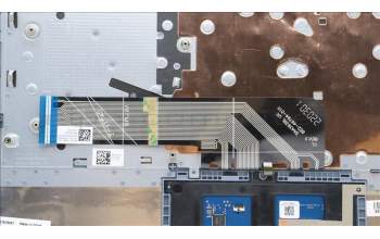 Lenovo 5CB1H68012 COVER Upper Case ASM_POR L82RJ NFP MB BL