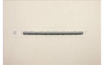 Lenovo 5CB1H68025 COVER Hinge Cover H 21CY ARGY