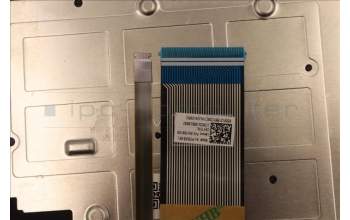 Lenovo 5CB1H68148 COVER Upper Case ASM_BELH21CYFPARGYET