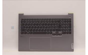 Lenovo 5CB1H68151 COVER Upper Case ASM_CZE/SLK21CYFPARGYET