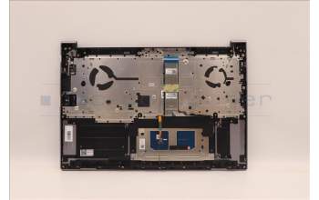 Lenovo 5CB1H68157 COVER Upper Case ASM_GERH21CYFPARGYET