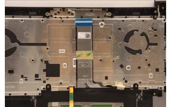 Lenovo 5CB1H68169 COVER Upper Case ASM_RUSH21CYFPARGYET