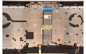 Lenovo 5CB1H68172 COVER Upper Case ASM_SWSH21CYFPARGYET