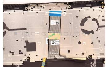 Lenovo 5CB1H68176 COVER Upper Case ASM_UKEH21CYFPARGYET