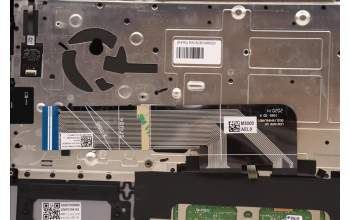 Lenovo 5CB1H68323 COVER Upper Case ASM_CZE/SLKFPETARGY