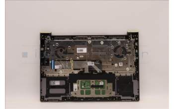 Lenovo 5CB1H68335 COVER Upper Case ASM_ITAH21CXFPETARGY