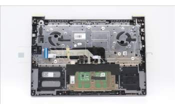 Lenovo 5CB1H68358 COVER Upper Case ASM_FRAH21CXNFPETARGY