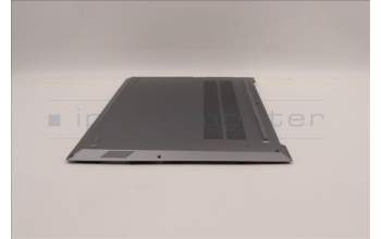 Lenovo 5CB1H68385 Lower Case H 21CX RJ45 ARGY