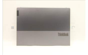 Lenovo 5CB1H68388 LCD Cover H21CXFLAT IR ARGYW/ant