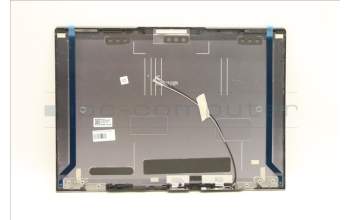 Lenovo 5CB1H68388 LCD Cover H21CXFLAT IR ARGYW/ant