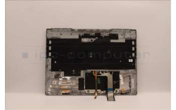 Lenovo 5CB1H68443 COVER Upper Case ASM_NORDIC L82RD CG WH